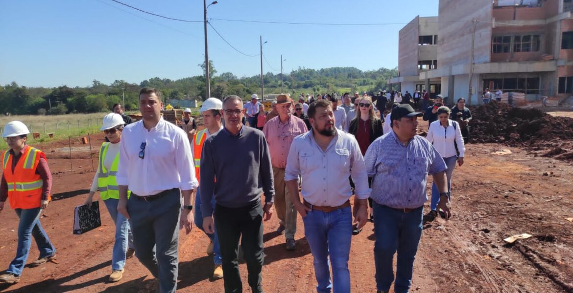 WhatsApp-Image-2023-08-01-at-07.28.42-1