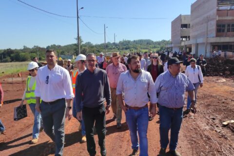 WhatsApp-Image-2023-08-01-at-07.28.42-1