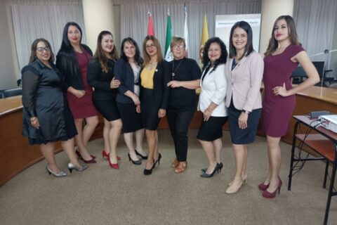 WhatsApp Image 2023-08-07 at 10.58.54