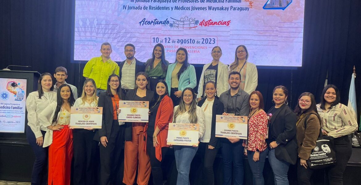 WhatsApp Image 2023-08-13 at 20.42.27 (1)