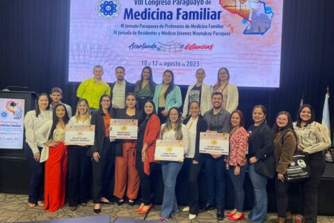 WhatsApp Image 2023-08-13 at 20.42.27 (1)