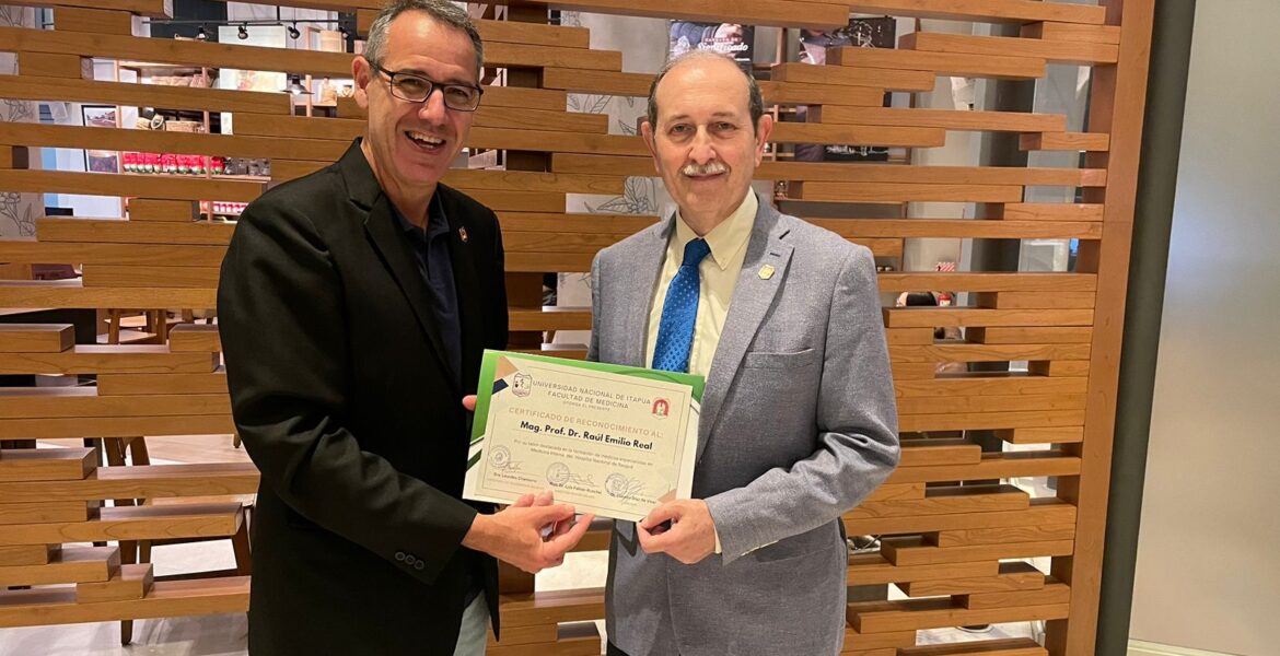 WhatsApp Image 2023-08-17 at 07.24.06