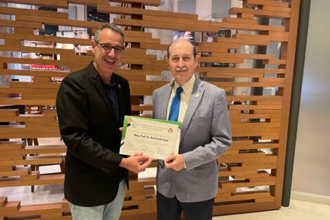 WhatsApp Image 2023-08-17 at 07.24.06