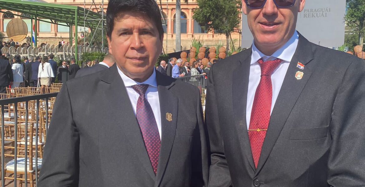 WhatsApp-Image-2023-08-17-at-08.24.22