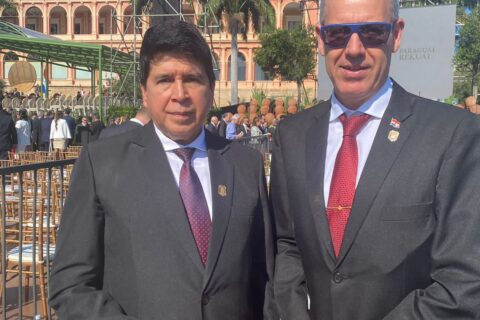 WhatsApp-Image-2023-08-17-at-08.24.22