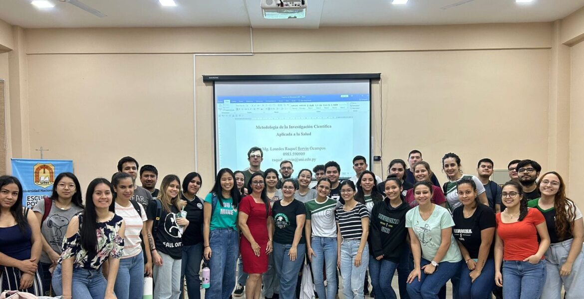 WhatsApp Image 2023-08-30 at 11.49.38