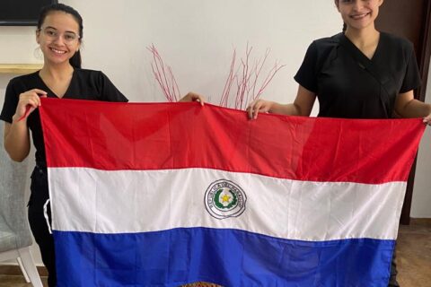 376713172_702900625190364_1707986747905205740_n