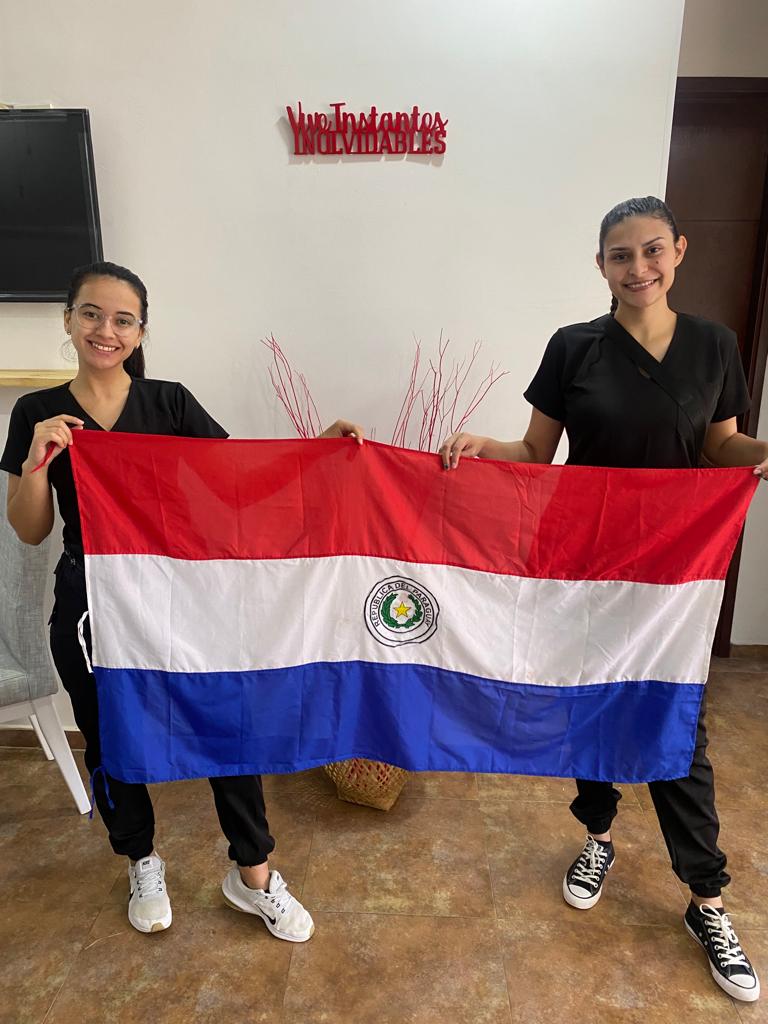 376713172_702900625190364_1707986747905205740_n