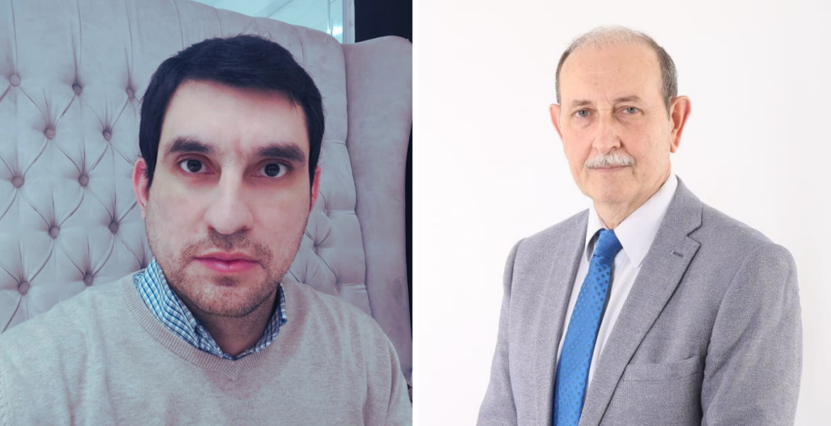 Diseño sin título (2)