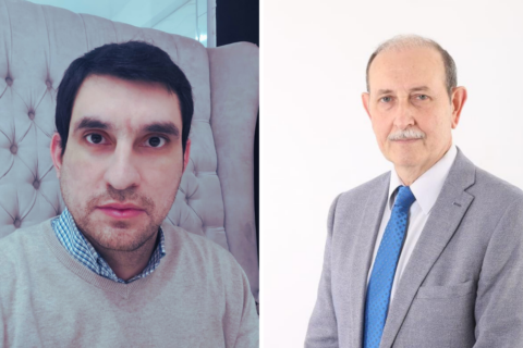 Diseño sin título (2)