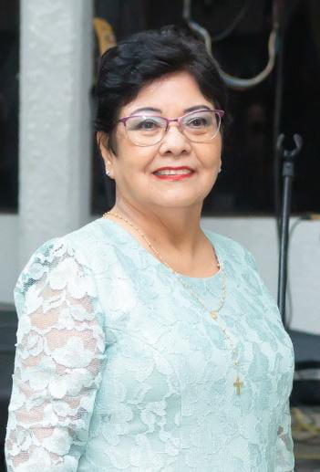 WhatsApp Image 2023-09-01 at 07.56.08