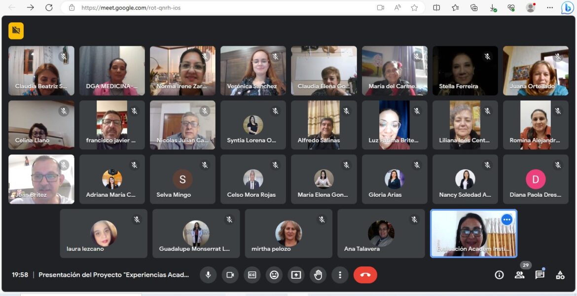 WhatsApp-Image-2023-09-14-at-20.02.59