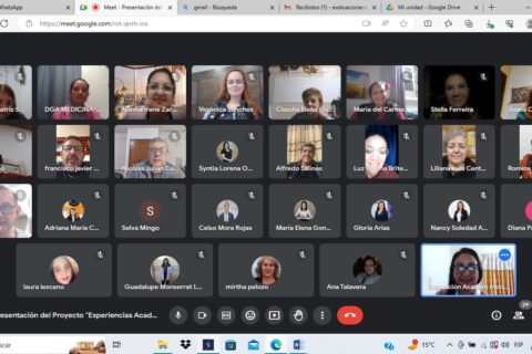 WhatsApp-Image-2023-09-14-at-20.02.59