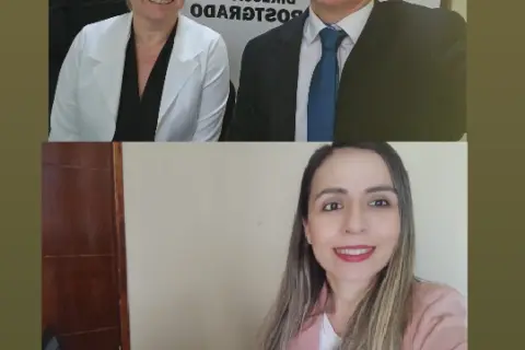 IMG_20231014_122127_361