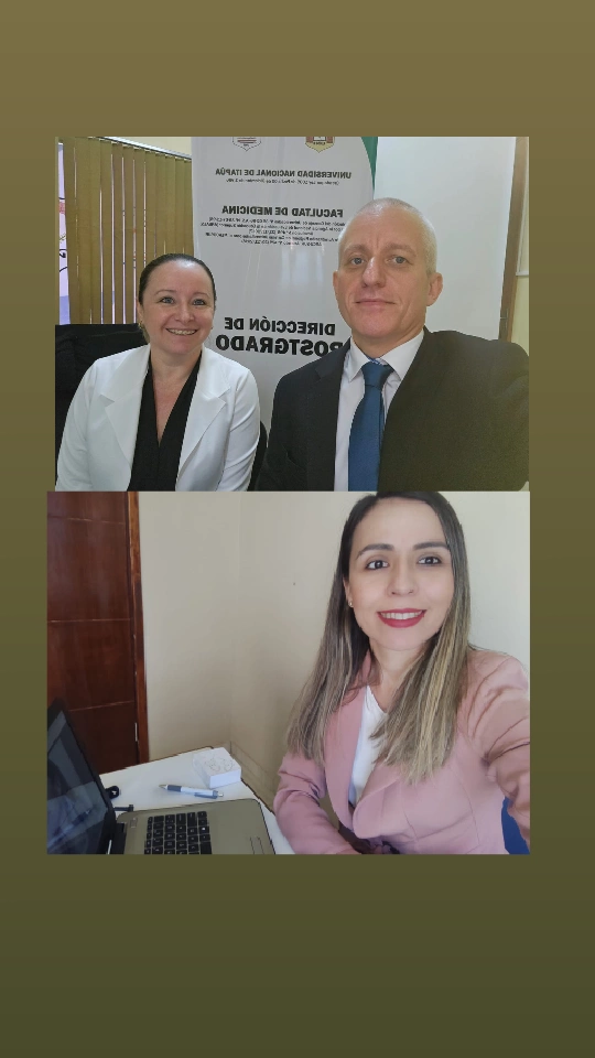 IMG_20231014_122127_361