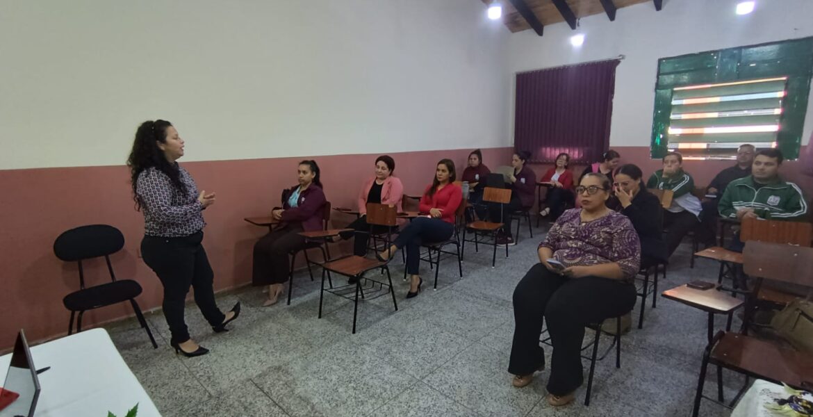 WhatsApp Image 2023-10-02 at 11.05.02