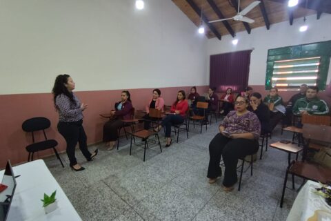 WhatsApp Image 2023-10-02 at 11.05.02