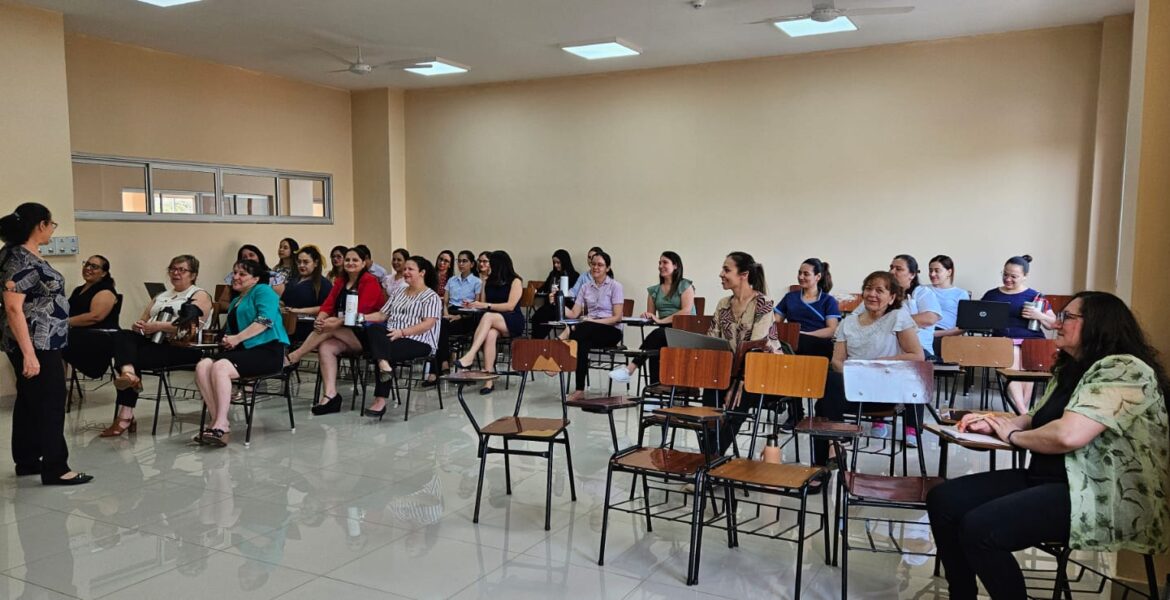 WhatsApp Image 2023-10-03 at 08.30.02