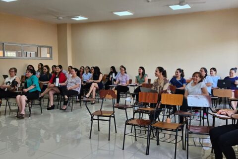 WhatsApp Image 2023-10-03 at 08.30.02