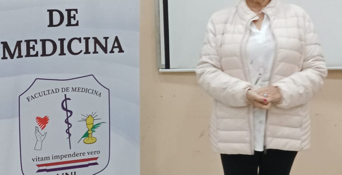 WhatsApp Image 2023-10-06 at 11.17.14