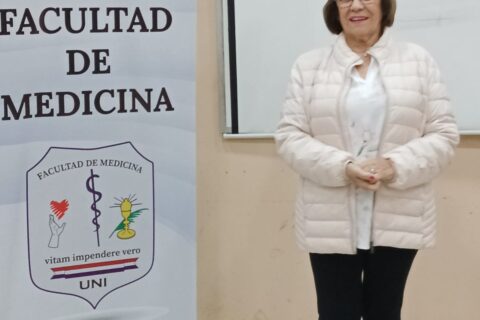 WhatsApp Image 2023-10-06 at 11.17.14