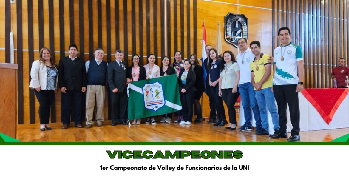 WhatsApp Image 2023-10-06 at 11.41.39