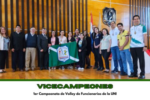 WhatsApp Image 2023-10-06 at 11.41.39