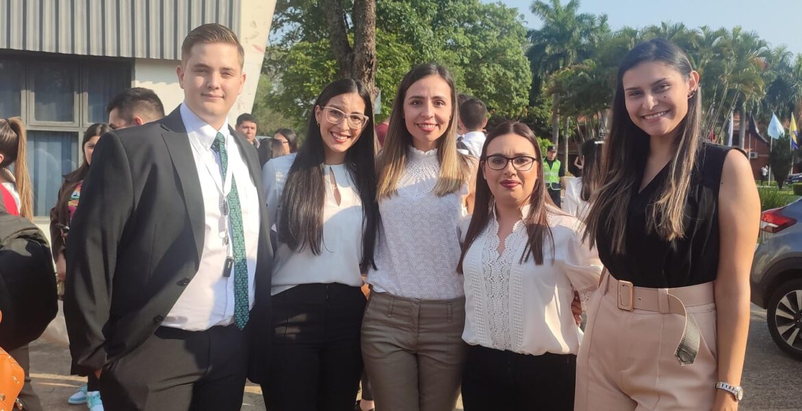 WhatsApp Image 2023-10-11 at 11.44.42