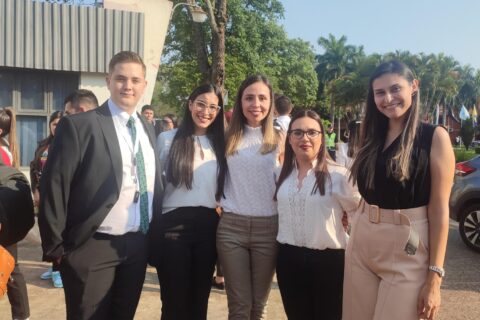 WhatsApp Image 2023-10-11 at 11.44.42