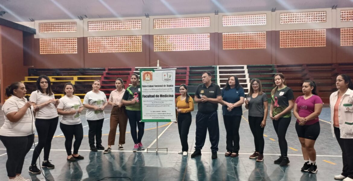 WhatsApp-Image-2023-10-11-at-14.01.29