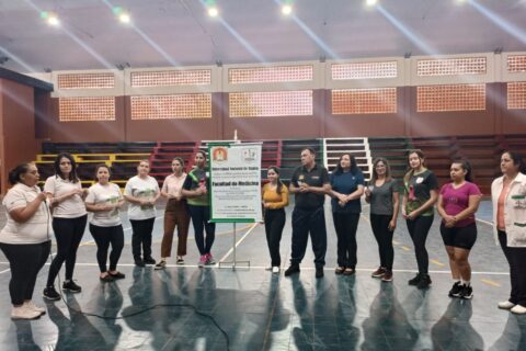 WhatsApp-Image-2023-10-11-at-14.01.29