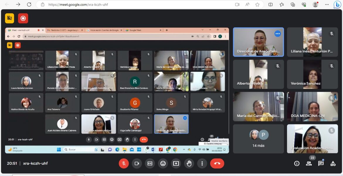 WhatsApp Image 2023-10-13 at 08.33.30