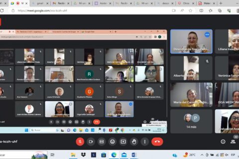 WhatsApp Image 2023-10-13 at 08.33.30