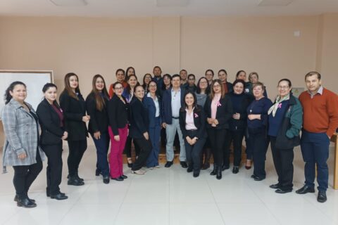 WhatsApp Image 2023-10-13 at 10.32.17