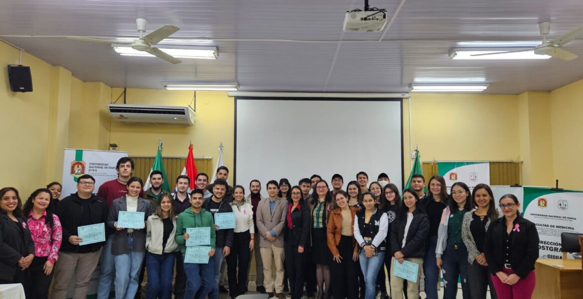 WhatsApp Image 2023-10-13 at 11.20.47