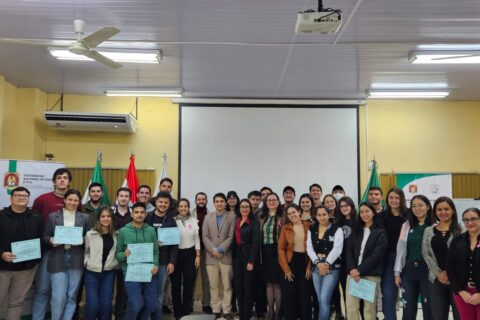 WhatsApp Image 2023-10-13 at 11.20.47