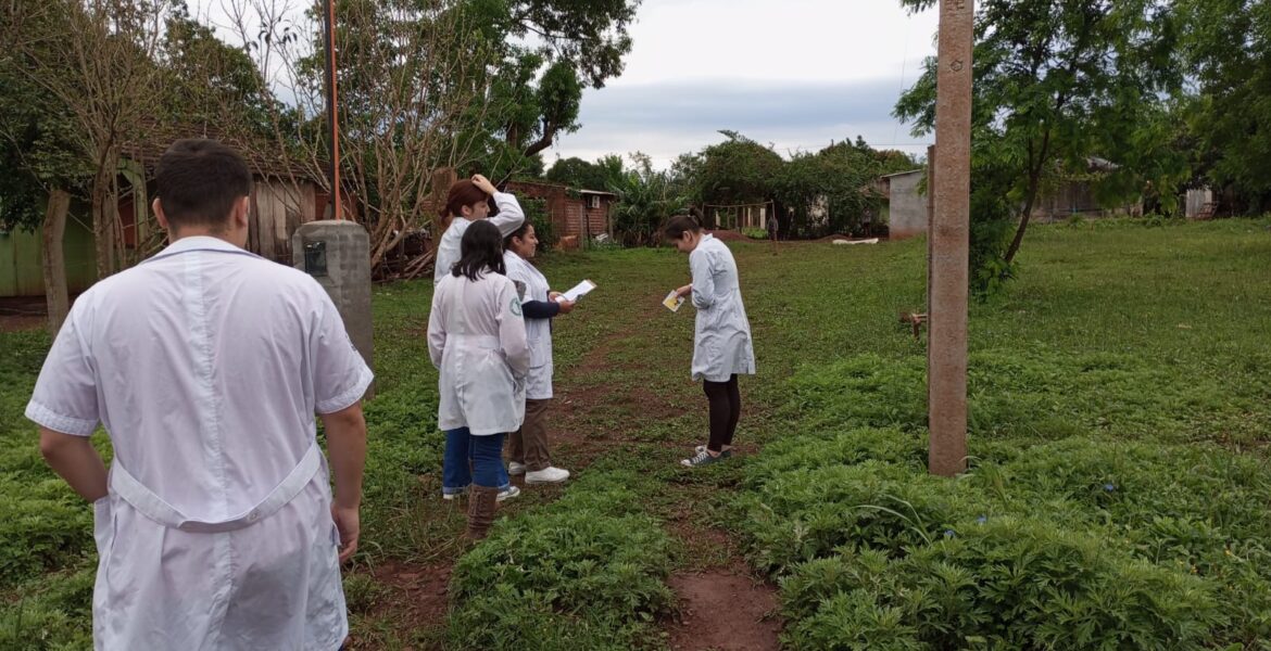 WhatsApp-Image-2023-10-19-at-12.26.39-2