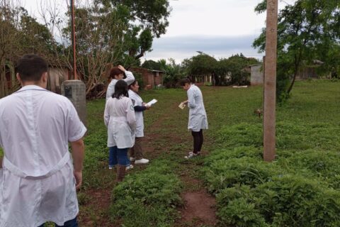 WhatsApp-Image-2023-10-19-at-12.26.39-2