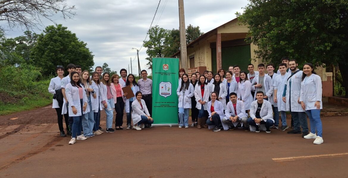 WhatsApp-Image-2023-10-19-at-12.26.46-1-1