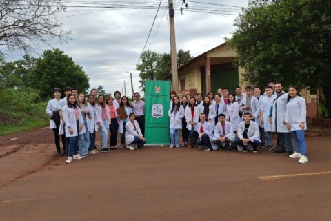 WhatsApp-Image-2023-10-19-at-12.26.46-1-1