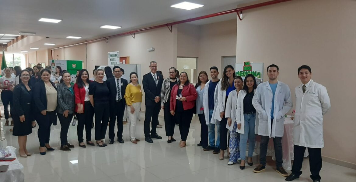 WhatsApp Image 2023-10-25 at 14.34.03