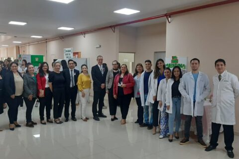 WhatsApp Image 2023-10-25 at 14.34.03