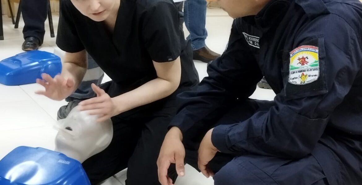 397974032_736837058463387_8050902733487026577_n