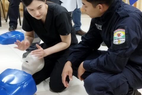 397974032_736837058463387_8050902733487026577_n