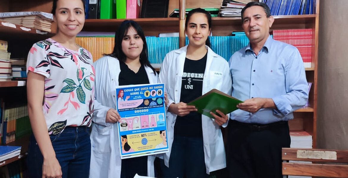 IMG-20231124-WA0008(1)