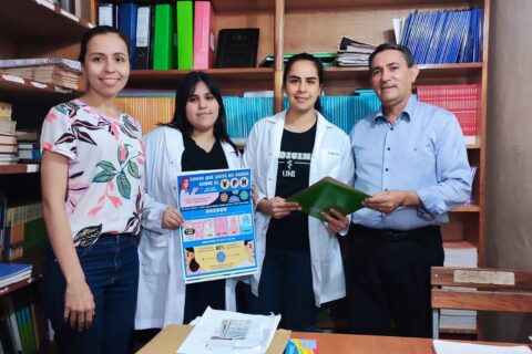 IMG-20231124-WA0008(1)