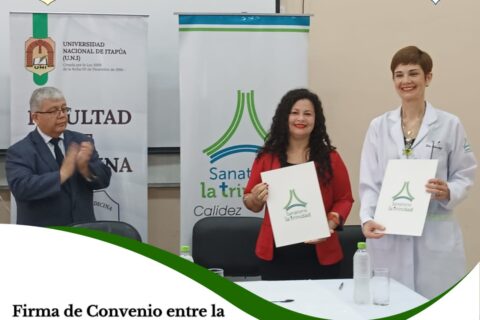 WhatsApp Image 2023-11-02 at 14.03.30