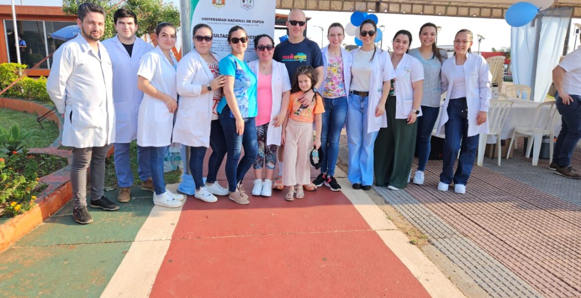 WhatsApp Image 2023-11-13 at 06.52.48 (3)