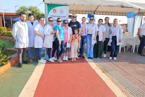 WhatsApp Image 2023-11-13 at 06.52.48 (3)