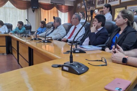 WhatsApp-Image-2023-11-16-at-08.28.57